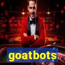 goatbots