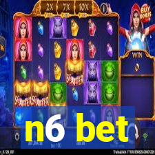 n6 bet