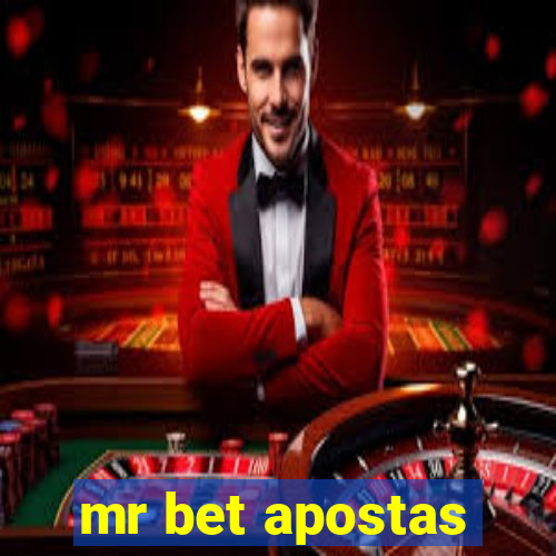 mr bet apostas