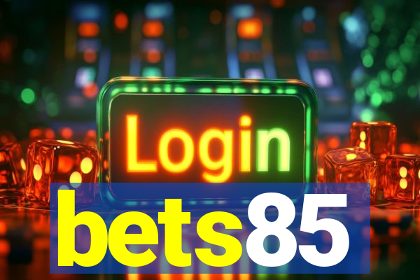 bets85