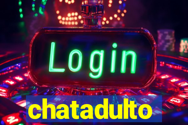 chatadulto