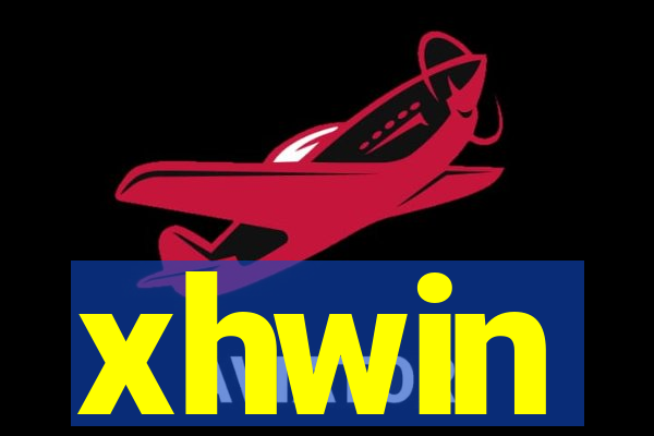 xhwin