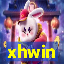 xhwin