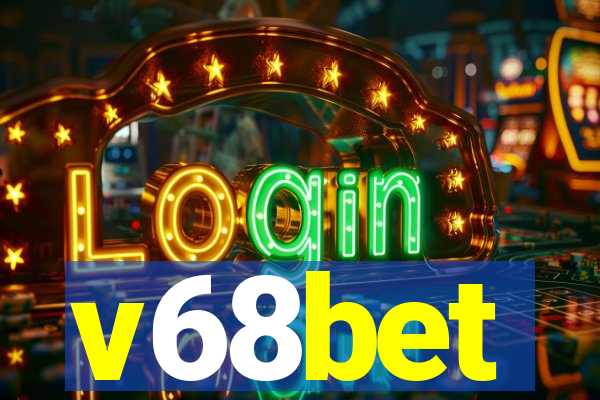 v68bet