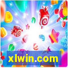 xlwin.com