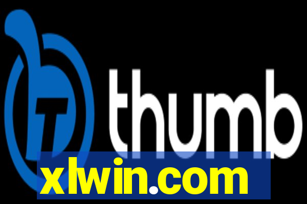 xlwin.com