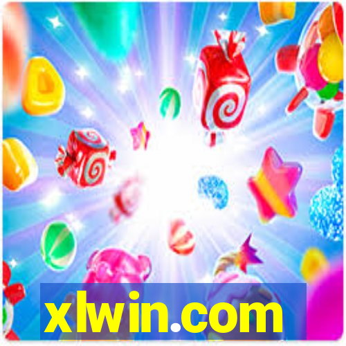 xlwin.com