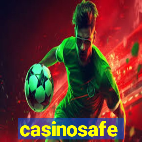 casinosafe