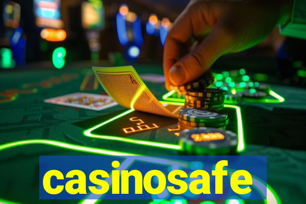 casinosafe