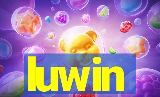 luwin