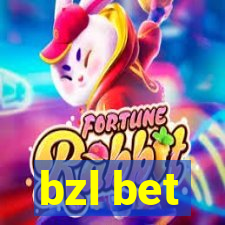 bzl bet