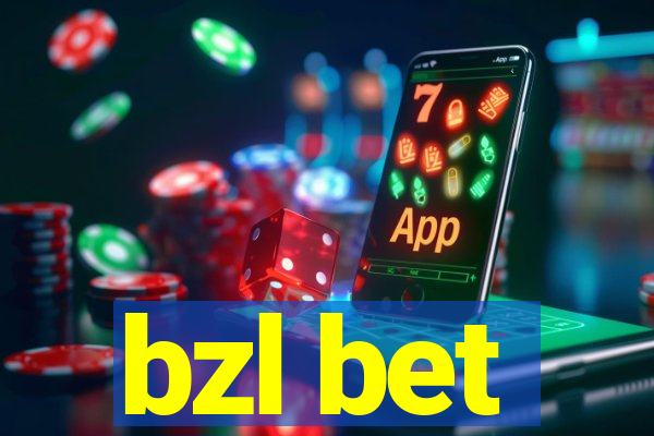 bzl bet