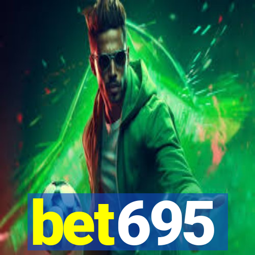 bet695