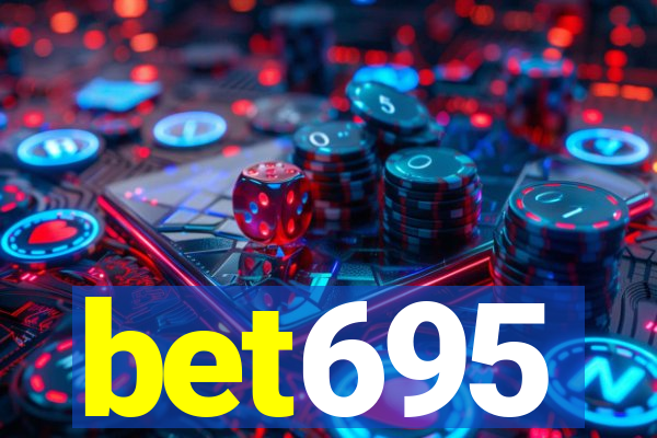 bet695