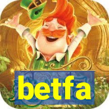 betfa