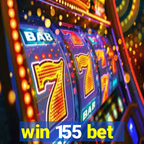 win 155 bet