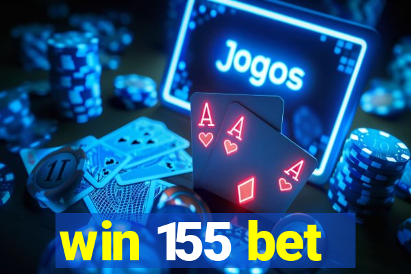 win 155 bet