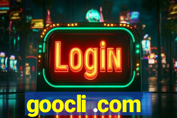 goocli .com