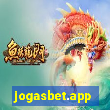 jogasbet.app