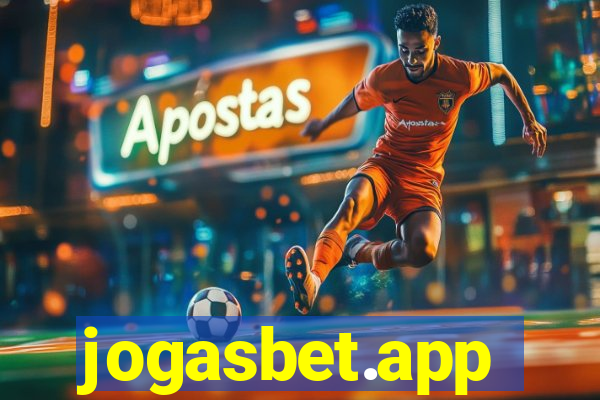 jogasbet.app