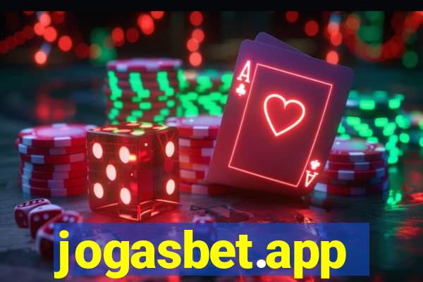 jogasbet.app