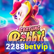 2288betvip