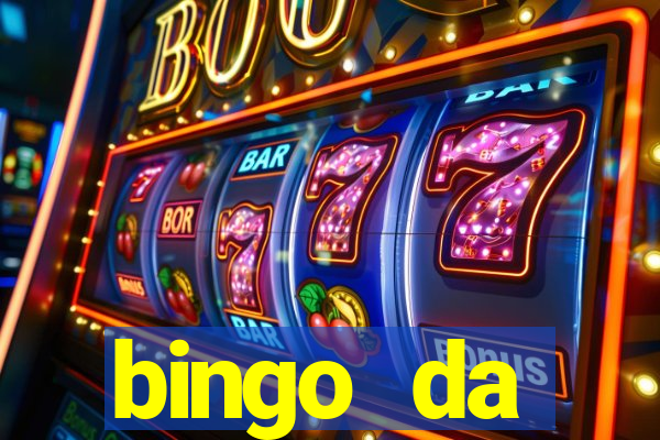 bingo da multiplica??o até 5