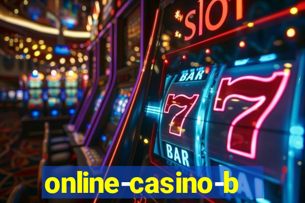 online-casino-bonus