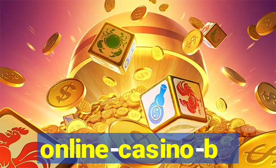 online-casino-bonus