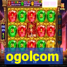 ogolcom