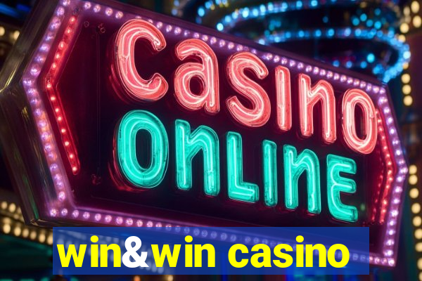 win&win casino