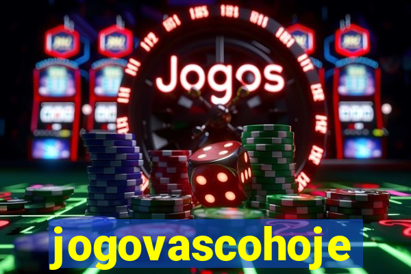 jogovascohoje