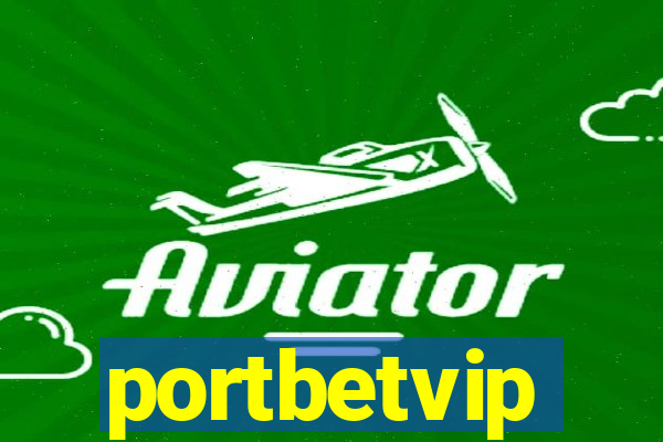 portbetvip