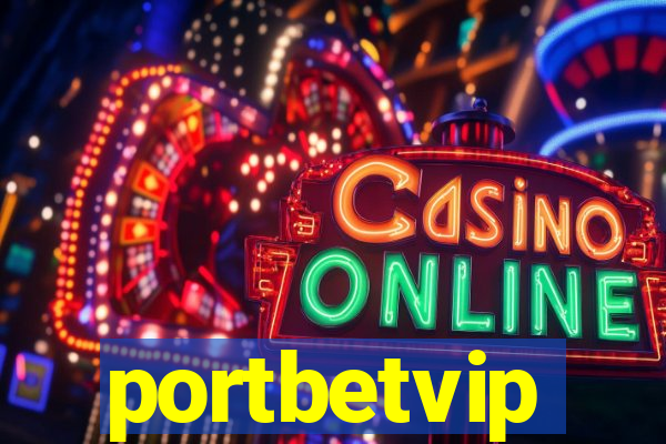 portbetvip