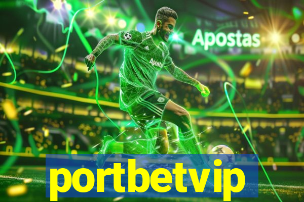 portbetvip