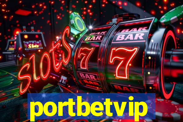 portbetvip