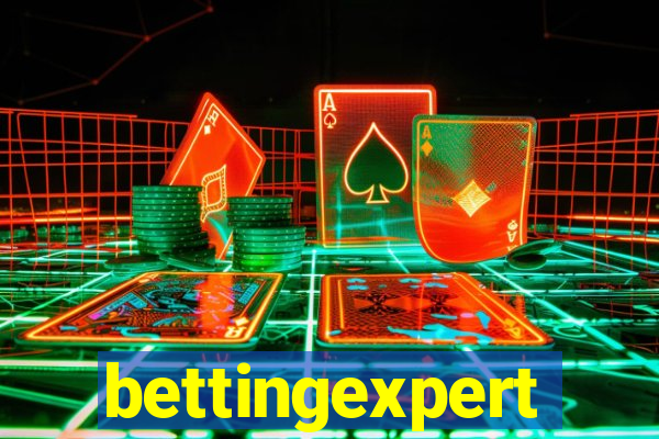 bettingexpert