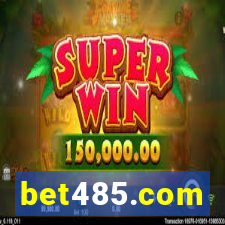 bet485.com