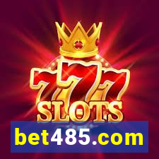 bet485.com