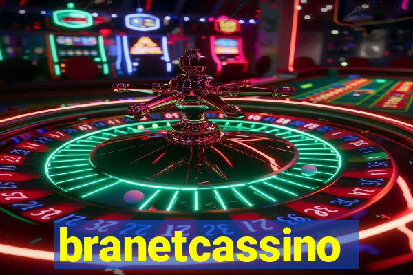 branetcassino