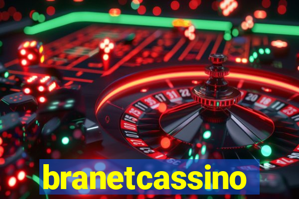 branetcassino