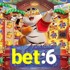 bet:6