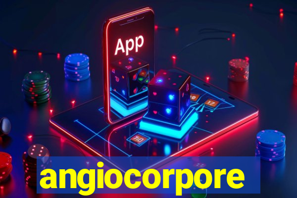 angiocorpore