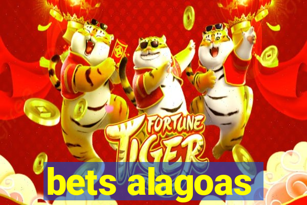 bets alagoas