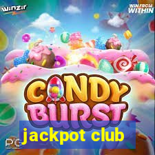 jackpot club