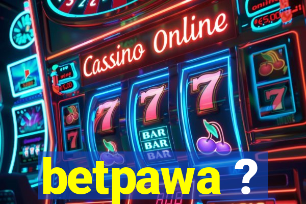 betpawa ?