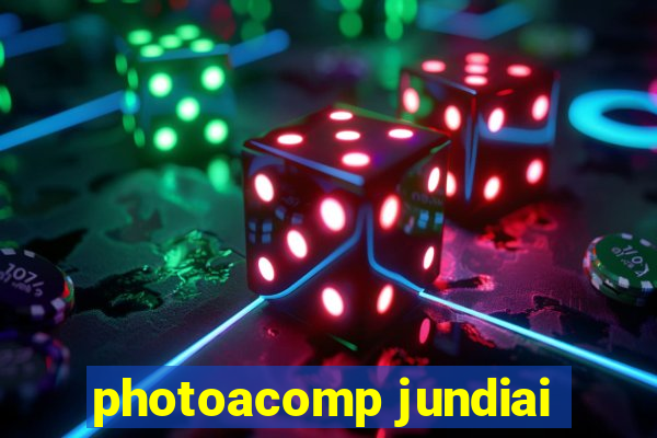 photoacomp jundiai