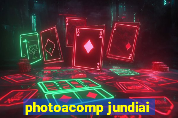 photoacomp jundiai