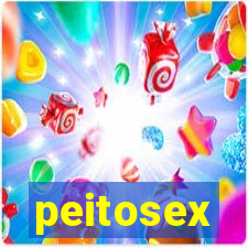 peitosex