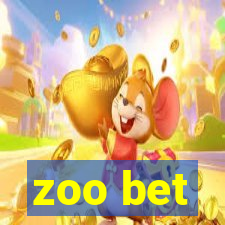 zoo bet